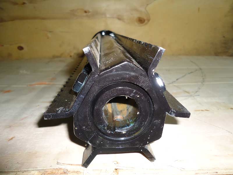 Валец правый 1.328.443