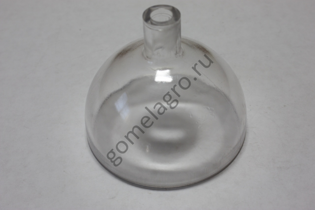 Полусфера АДС 08.01.002 Полусфера АДС 08.01.002