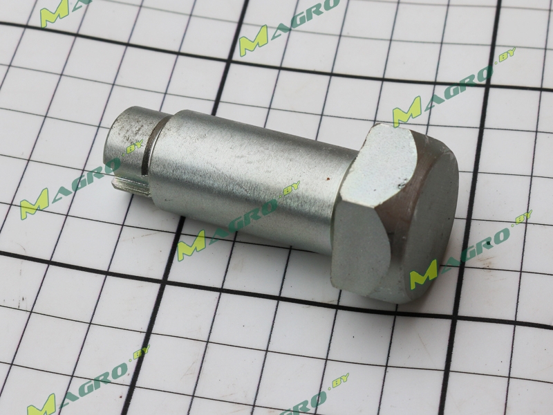 Приводной вал высевающего диска G22230046R, аналог