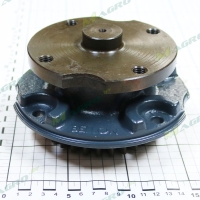 Модуль в сборе 6555040, 18032436 (B0600103600A)