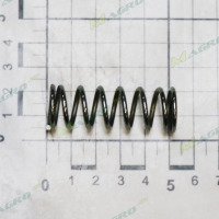 Пружина эксцентрика камнеотвода GD10519, оригинал
