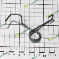 Пружина 6311 (10153072)