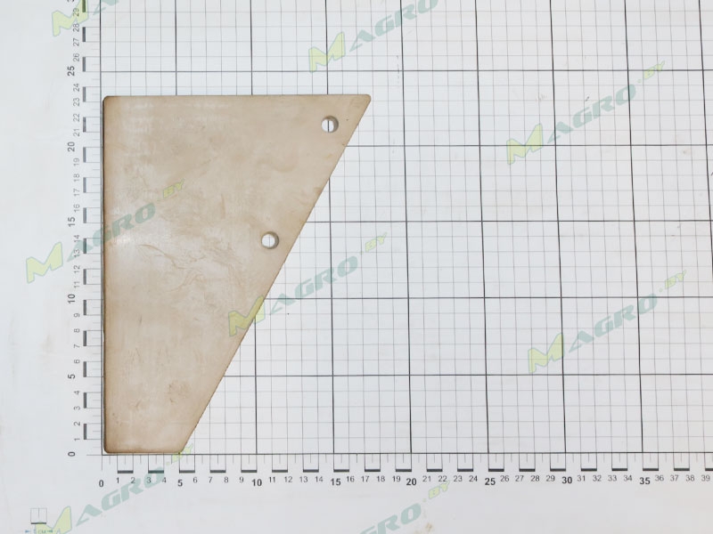 Фартук 003154, аналог