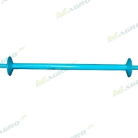 Вал 4365.1 (66004565)