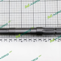 Вал кардана (6 шлицов) 4405.а 20015430