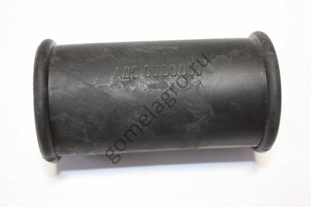 Муфта АДС 00.00.005 (40 мм) Муфта АДС 00.00.005 (40 мм)