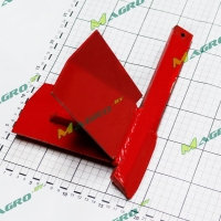 Камнеотбрасыватель 10001655