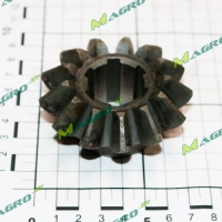 Шестерня КПС-4-0516604