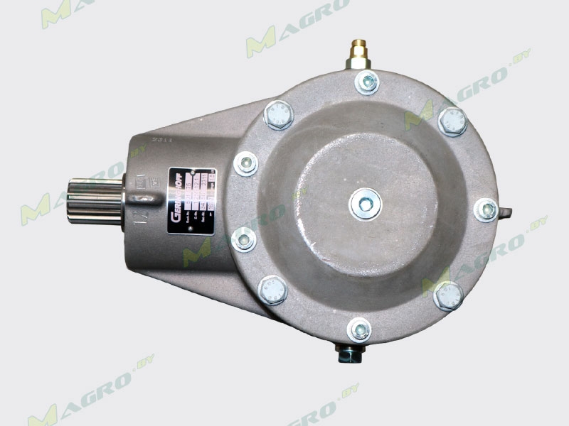 Редуктор 501575, оригинал