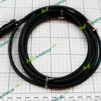 Датчик скорости 10230260