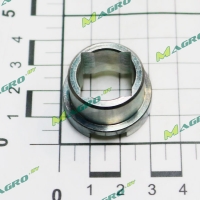 Втулка 54203030 (40283250 40203247), оригинал