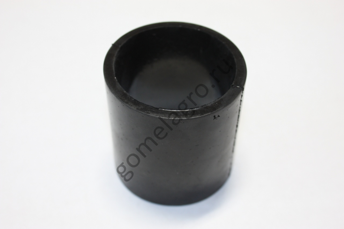 Муфта АДС 09.01.012  (Ø 56 мм) Муфта АДС 09.01.012  (Ø 56 мм)