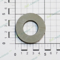 Втулка упорная 504026, оригинал