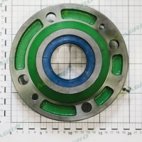Корпус подшпника ротора в сборе ARC00067, оригинал