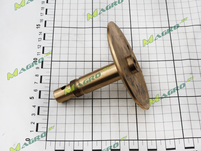 Вал высевающего аппарата MECA V4 6044 (20030019), оригинал