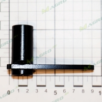 Корпус натяжителя MAXI-5 30031648, оригинал