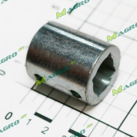 Сочленение вала коробки передач G22220085R