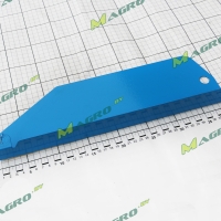 Защита цепи 6301.а (41030460 стар. код 20030460), оригинал