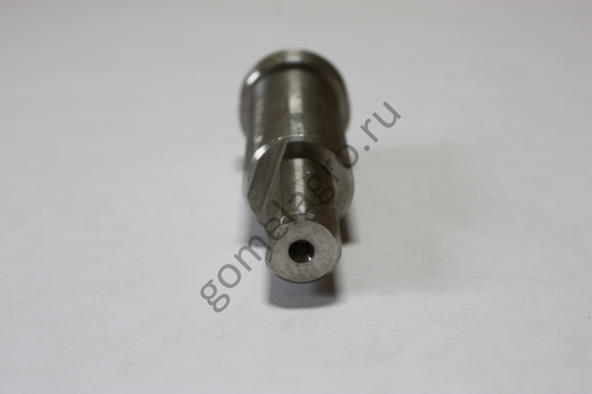 Наконечник НМУ 01.001 Наконечник НМУ 01.001