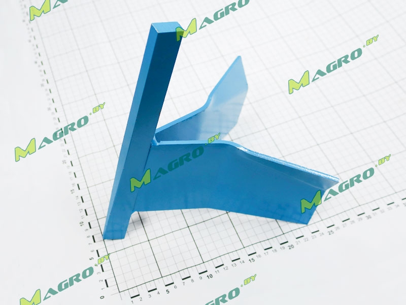 Комьеотвод 6717.c (65101542 66001542), аналог, Венгрия