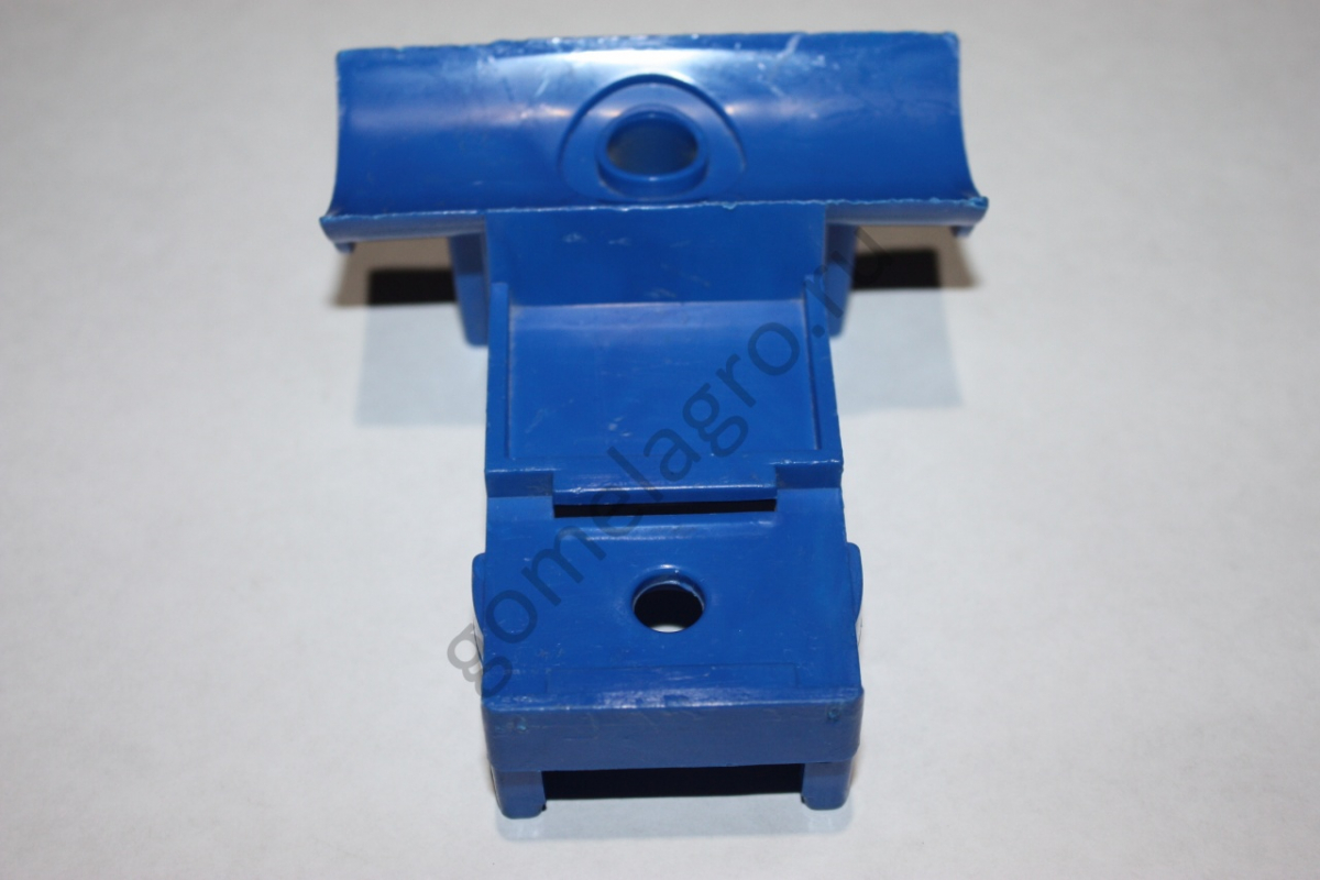 Корпус АДС 12.00.001 Корпус АДС 12.00.001