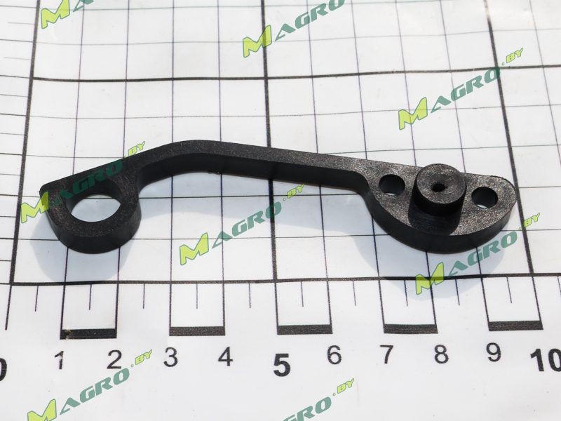 Натяжитель цепи пластиковый 54203004, оригинал