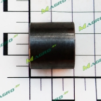 Втулка АС819302, аналог, Россия