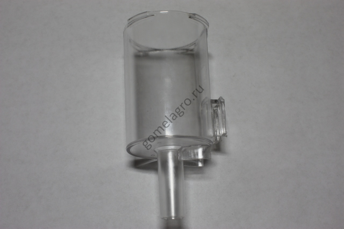 Камера РВ 01/018 Камера РВ 01/018