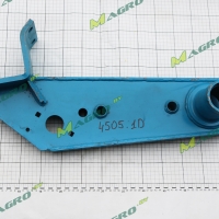 Кронштейн колеса левый 4505.1d (65006230)