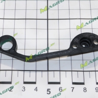 Натяжитель цепи пластиковый 54203004, оригинал