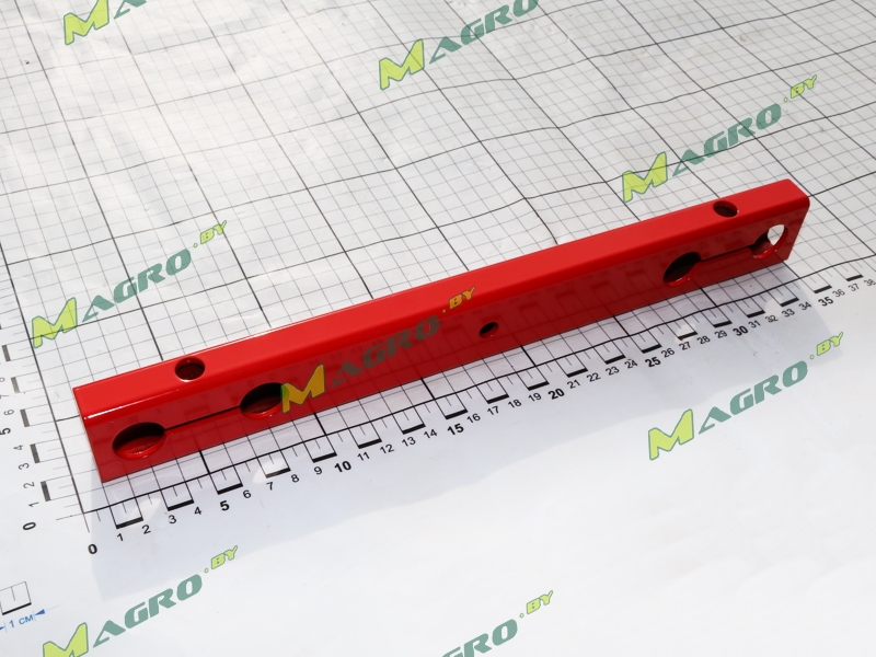 Кронштейн параллелограма 40392024 (40302024)