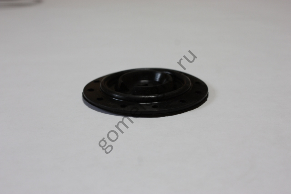 Мембрана РВ 01/070 Мембрана РВ 01/070