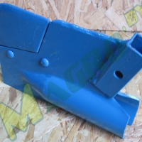 Сошник малый (в сборе) 7065.b