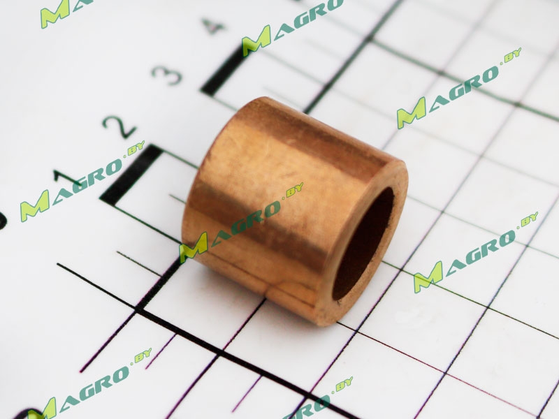 Втулка 9966 (10160016), оригинал