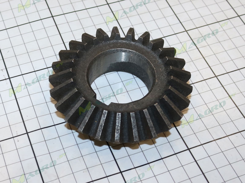 Шестерня КПС-4-0515643 оригинал