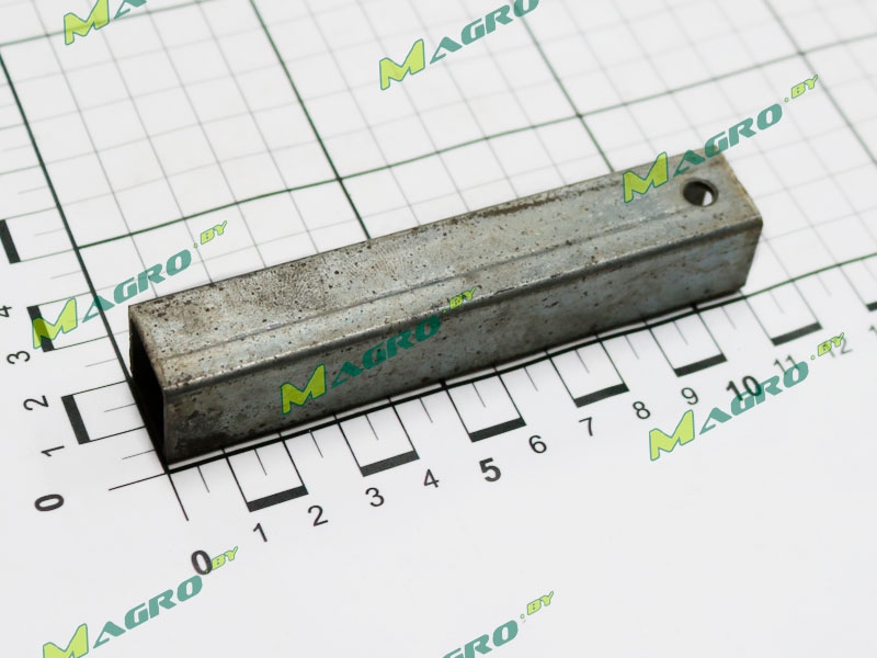 Вал 10027280, PRV, Беларусь