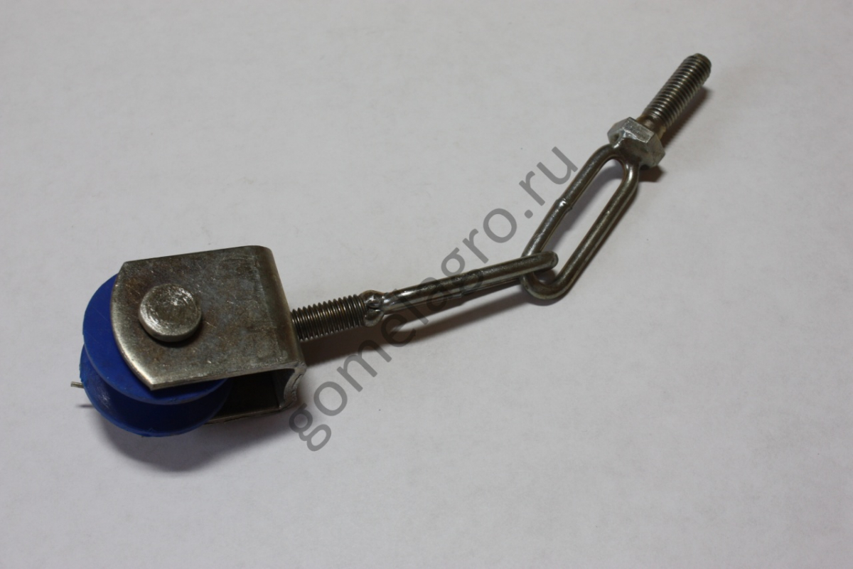 Блок АДСН 05А 00 000