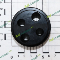 Натяжитель цепи B07VP0513R, оригинал