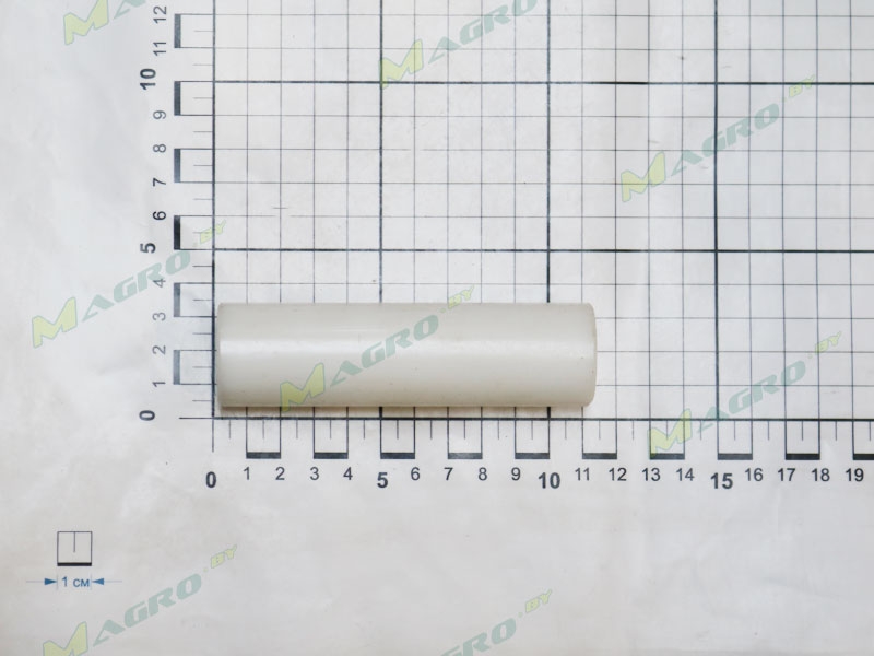 Ролик натяжителя, 40203215