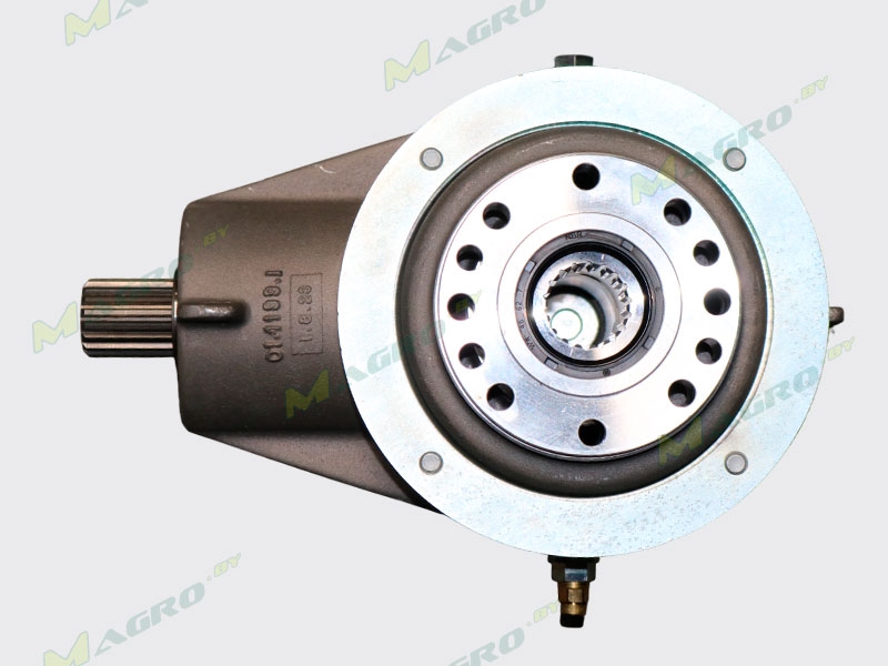 Редуктор 501575, оригинал