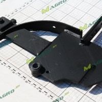 Кронштейн открывающих дисков NC 7449 (65105596 66005596)