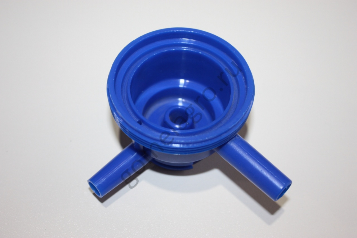 Корпус АДС 11.03.001 Корпус АДС 11.03.001