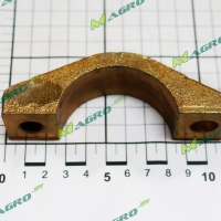 Хомут 1.321.605 оригинал