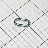 Фиксатор 40582088