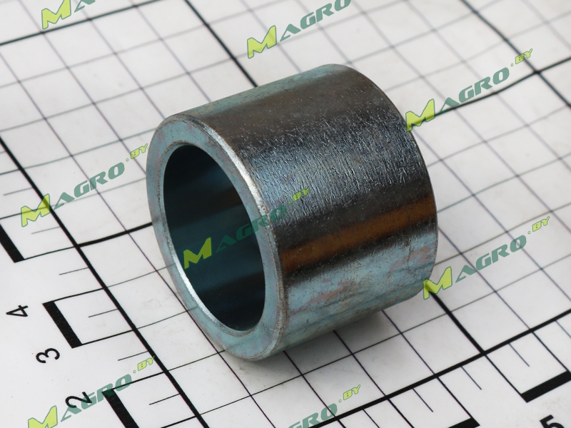 Втулка 6255 (40012011), оригинал