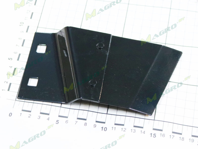 Чистик G26443B (AA26443; GA2012R), Китай