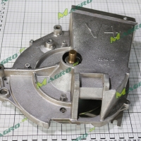 Высевающий аппарат 6250 (65030009)