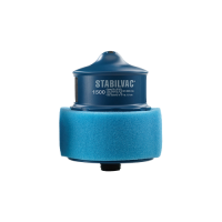 Вакуумрегулятор STABILVAC 6000