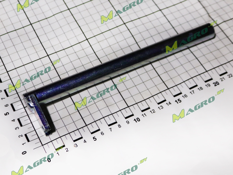 Штифт маркера следа 10046160, оригинал