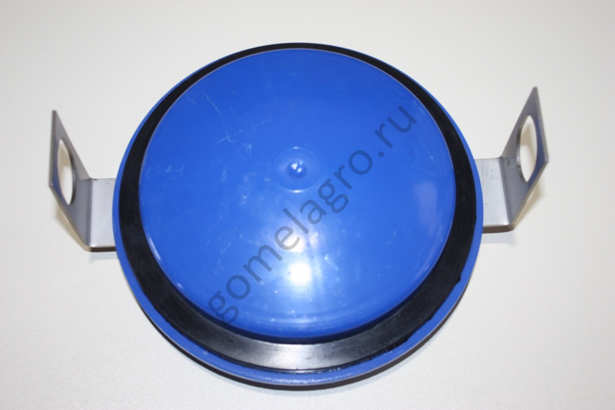 Крышка к вакуумному баллону в сборе Крышка к вакуумному баллону в сборе